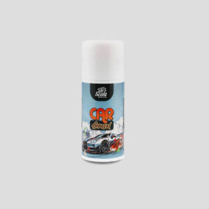 Car-Blast-Aerosol-100ml-1.jpeg