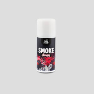 Smoke-Blast-Aerosol-100ml-1.jpeg