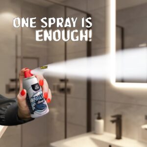 Toilet-Blast-Aerosol-100ml-2-1.jpeg