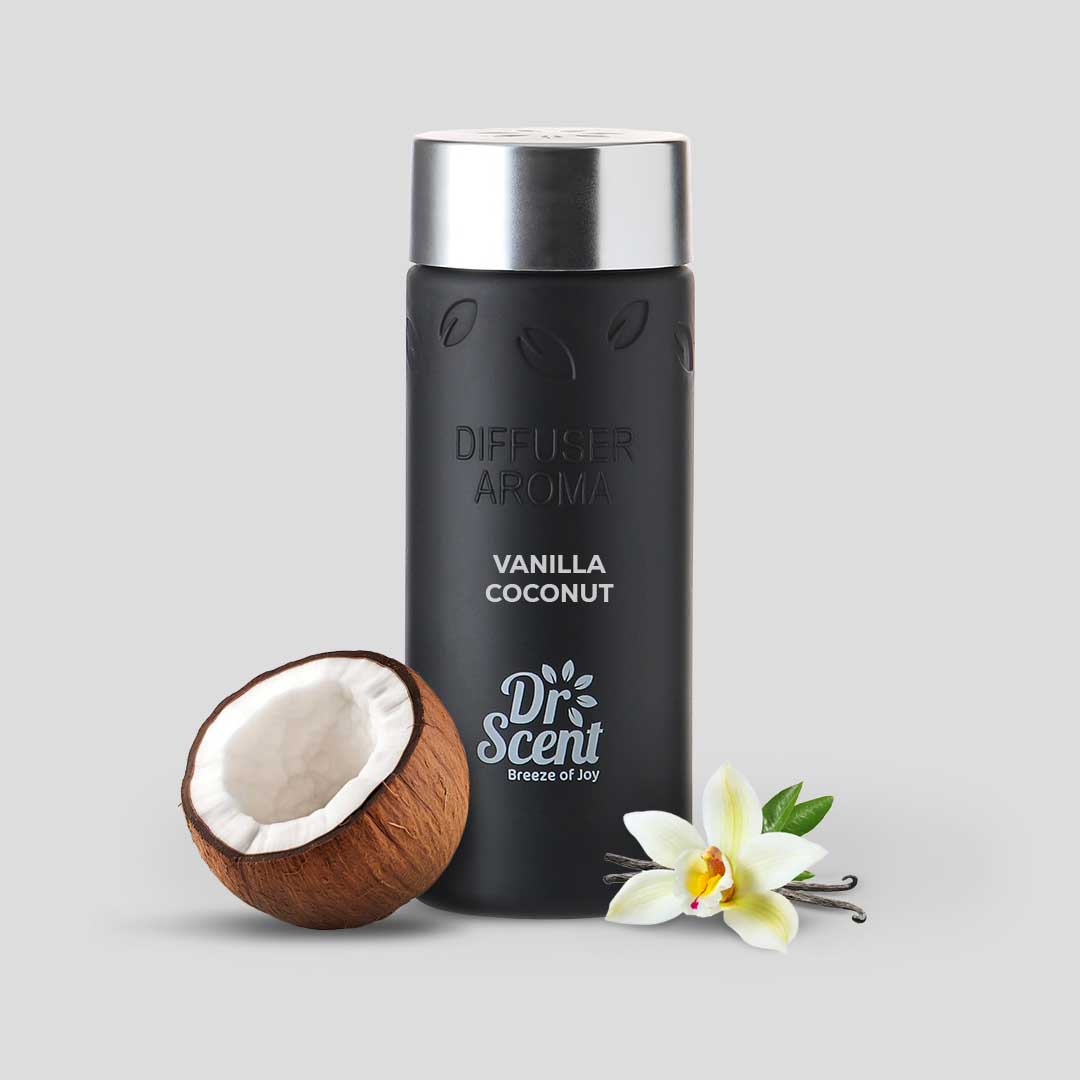 Vanilla-Coconut170.jpg